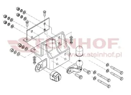hak-holowniczy-przykrecany-do-toyota-hilux-vii-03-05-05-15-t-148-ste