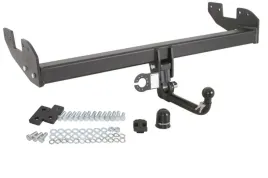 hak-holowniczy-wypinany-do-toyota-hilux-viii-05-15-t-152-ste