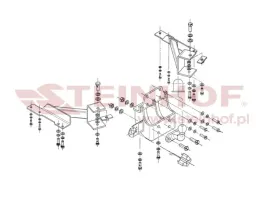 hak-holowniczy-przykrecany-do-toyota-land-cruiser-prado-09-02-12-10