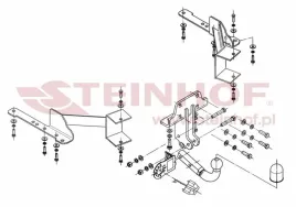 hak-holowniczy-przykrecany-do-toyota-land-cruiser-prado-08-09-t-168-ste