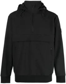 wiatrowka-kurtka-meska-z-kapturem-hugo-boss-r-xs-kurtka-przejsciowa