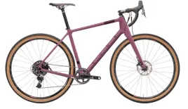 rower-gravel-kona-libre-cr-gloss-mauve-54cm