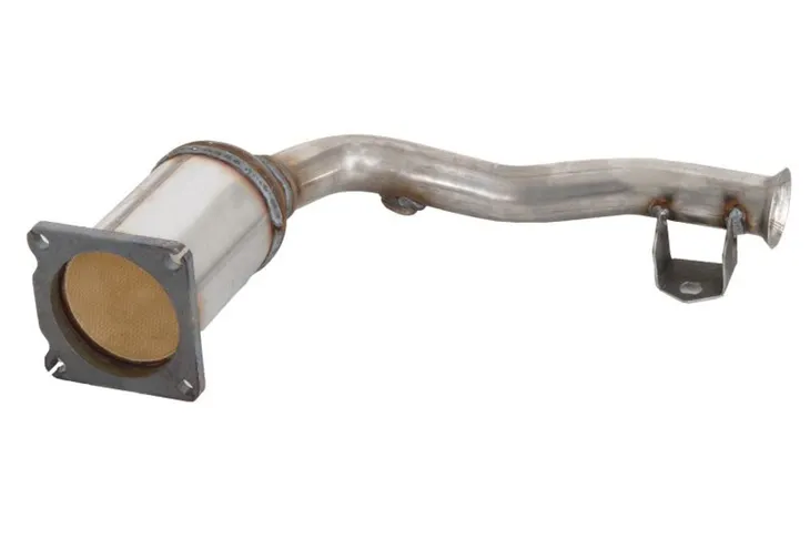 katalizator-1091630-jmj-producent-czesci-maxgear