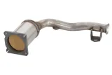 katalizator-1091630-jmj-producent-czesci-maxgear