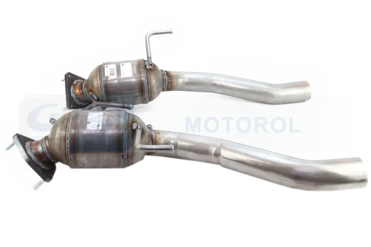 katalizator-1091669-jmj-producent-czesci-jmj