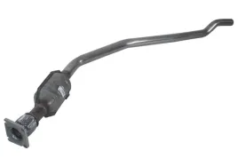 katalizator-1091679-jmj