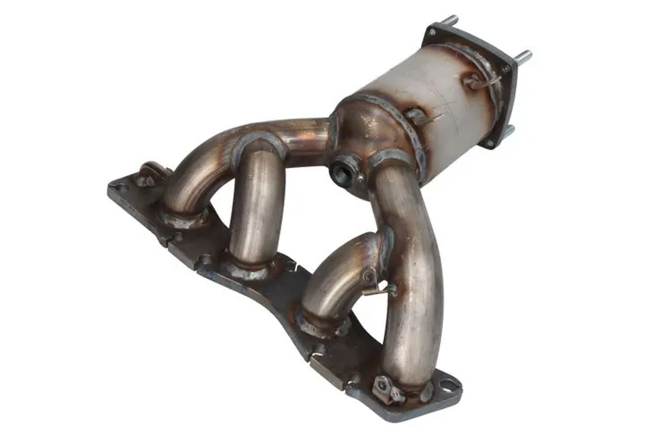 katalizator-1091686-jmj-producent-czesci-jmj