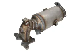 katalizator-1091710-jmj