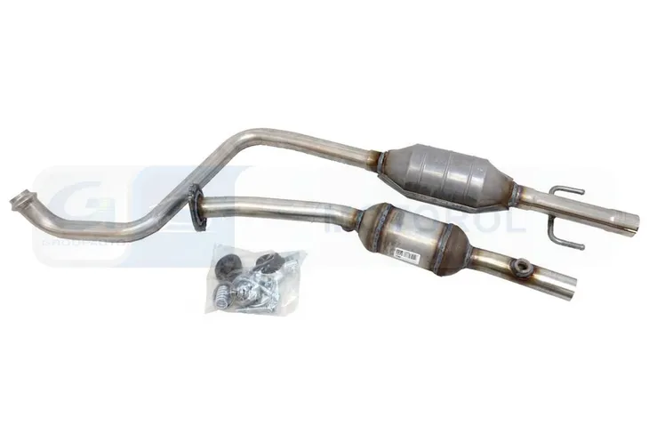 katalizator-1091650-jmj-producent-czesci-jmj