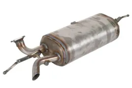 katalizator-1091668-jmj