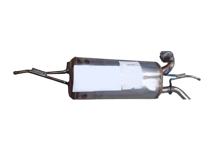 katalizator-1091668-jmj-producent-czesci-jmj