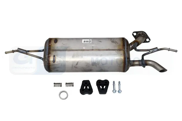 katalizator-1091668-jmj-jakosc-czesci-zgodnie-z-gvo-q-oryginal-z-logo-producenta-czesci-oem-oes