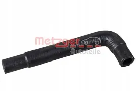 przewod-spustowy-metzger-2400921