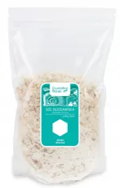 sol-klodawska-grubo-mielona-1-kg-crystalline-planet