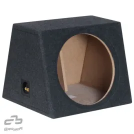 basser-c1550-obudowa-glosnikowa-38cm-15-cali-skrzynia-basowa-tuba