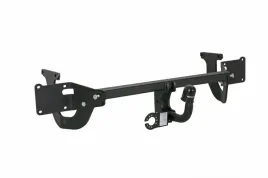 hak-holowniczy-przykrecany-do-citroen-jumpy-iii-spacetourer-fiat-scudo