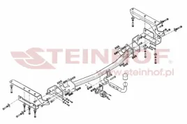 hak-holowniczy-przykrecany-do-toyota-rav-4-iv-12-12-t-194-ste