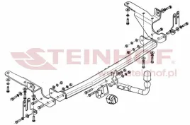 hak-holowniczy-przykrecany-bez-kola-zapasowego-na-tylnych-drzwiach-do