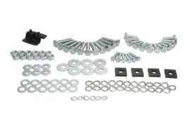 hak-holowniczy-wypinany-do-toyota-rav-4-iv-12-12-t-196-ste