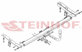 hak-holowniczy-przykrecany-do-toyota-sienna-01-11-t-204-ste