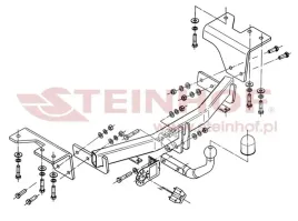 hak-holowniczy-przykrecany-do-toyota-verso-04-09-08-18-t-210-ste