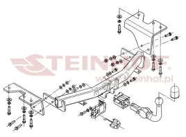 hak-holowniczy-wypinany-do-toyota-verso-04-09-08-18-t-211-ste