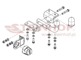 hak-holowniczy-przykrecany-do-vw-amarok-09-10-10-13-v-020-ste