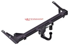 hak-holowniczy-wypinany-do-vw-caddy-iii-caddy-iii-minivan-caddy-iv