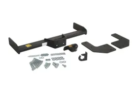 hak-holowniczy-przykrecany-do-vw-crafter-09-16-v-036-ste