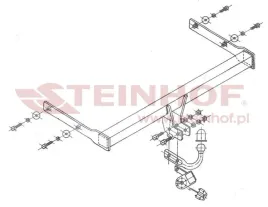 hak-holowniczy-przykrecany-do-vw-golf-plus-v-golf-v-golf-vi-10-03-12-13
