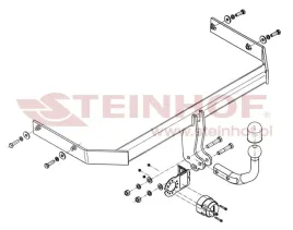 hak-holowniczy-przykrecany-do-vw-polo-v-03-09-05-22-v-107-ste