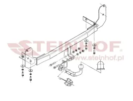 hak-holowniczy-przykrecany-do-vw-polo-iii-10-94-10-99-v-112-ste
