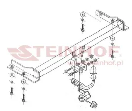 hak-holowniczy-przykrecany-do-vw-polo-10-99-09-01-v-113-ste