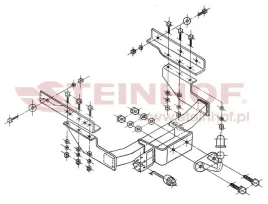 hak-holowniczy-przykrecany-do-vw-transporter-t4-07-90-06-03-v-122-ste