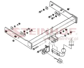 hak-holowniczy-przykrecany-do-vw-transporter-t5-04-03-08-15-v-125-ste