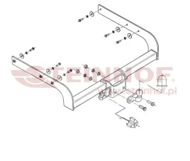 hak-holowniczy-przykrecany-do-vw-transporter-t5-transporter-t6-04-03-
