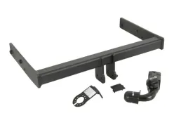 hak-holowniczy-wypinany-do-vw-transporter-t5-transporter-t6-transporter