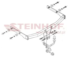 hak-holowniczy-przykrecany-do-vw-touran-02-03-05-10-v-132-ste