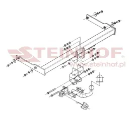 hak-holowniczy-przykrecany-do-vw-passat-b6-03-05-11-10-v-140-ste