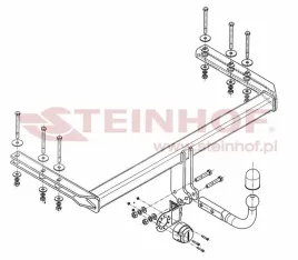 hak-holowniczy-przykrecany-do-vw-passat-b5-10-96-11-00-v-145-ste