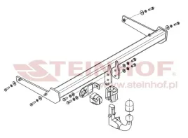 hak-holowniczy-wypinany-do-vw-passat-alltrack-b7-passat-b7-08-10-12-15