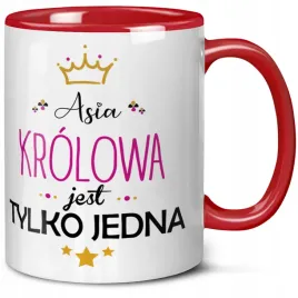 prezent-na-dzien-kobiet-urodziny-dzien-matki-imieniny-krolowa-imie