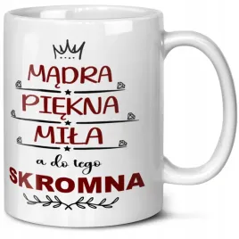 prezenty-na-dzien-kobiet-dzien-mamy-walentynki-smieszny-skromny-kubek