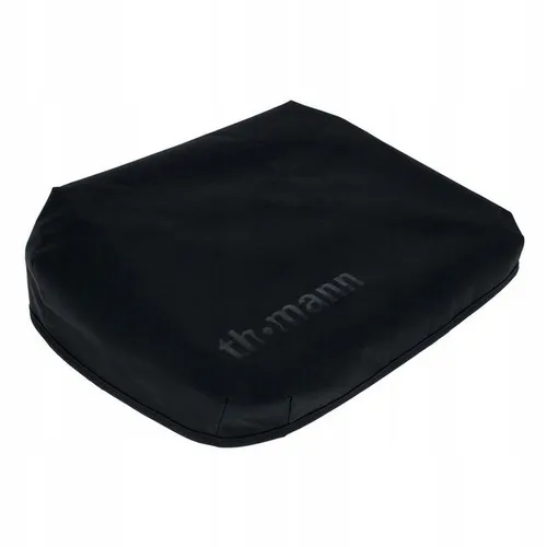 pokrowiec-miekki-millenium-waga-z-opakowaniem-0-5-kg