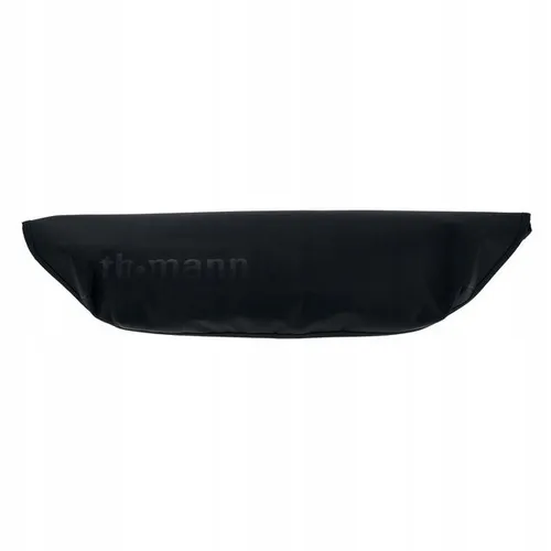 pokrowiec-miekki-millenium-waga-z-opakowaniem-0-5-kg