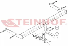 hak-holowniczy-przykrecany-do-vw-passat-b8-08-14-v-148-ste