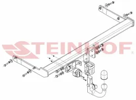 hak-holowniczy-wypinany-do-skoda-superb-iii-vw-passat-b8-08-14-v-149-ste