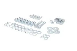 hak-holowniczy-przykrecany-do-seat-alhambra-06-10-12-22-v-156-ste