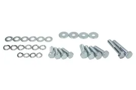 hak-holowniczy-przykrecany-do-vw-touran-05-15-v-150-ste