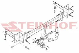 hak-holowniczy-przykrecany-do-seat-mii-skoda-citigo-vw-up-08-11-